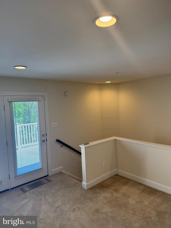 4610 Woodberry Street - Photo 43