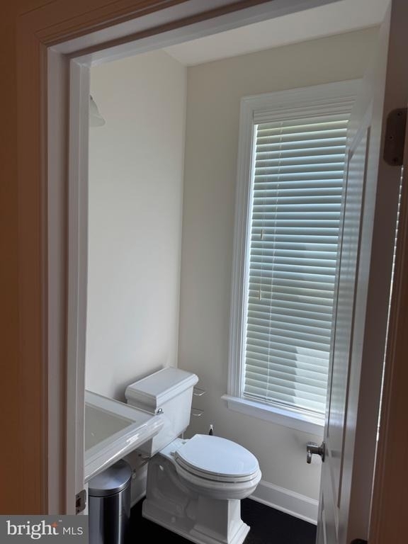 4610 Woodberry Street - Photo 17
