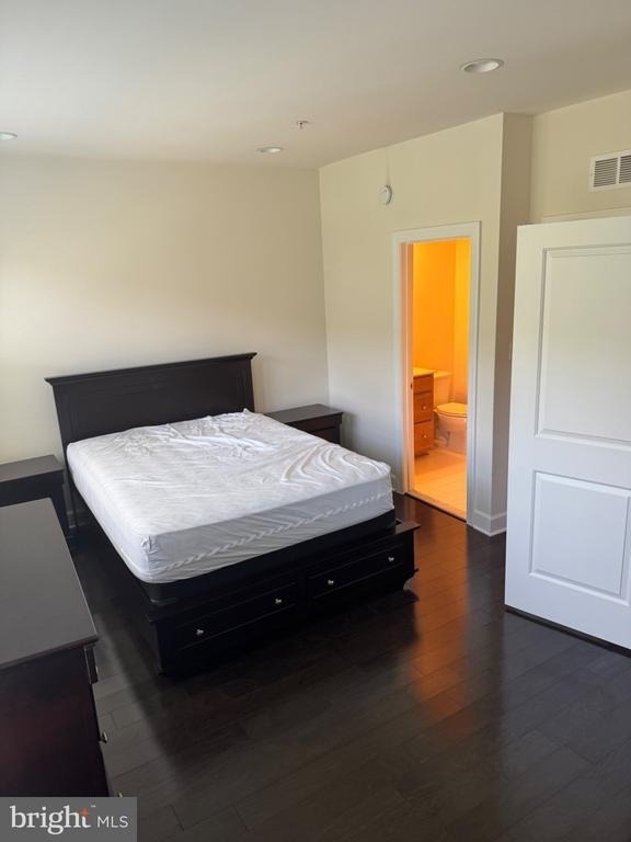 4610 Woodberry Street - Photo 34