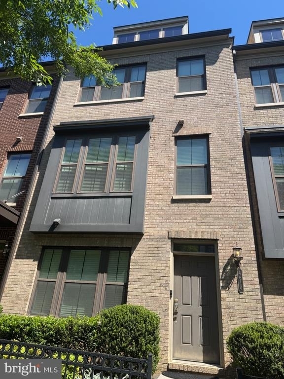 4610 Woodberry Street - Photo 1