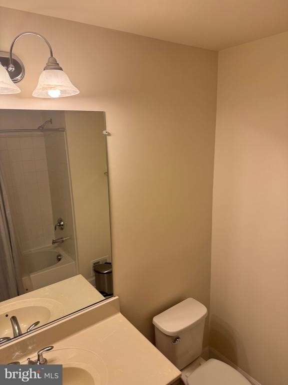 4610 Woodberry Street - Photo 23