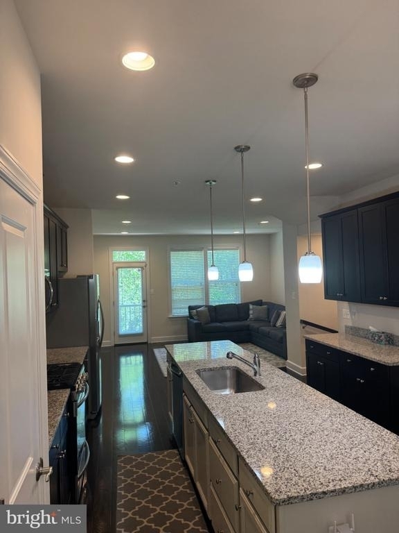 4610 Woodberry Street - Photo 13