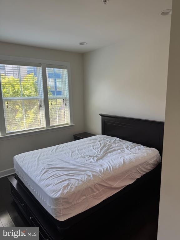 4610 Woodberry Street - Photo 31