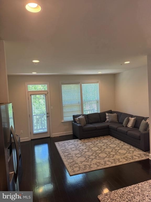 4610 Woodberry Street - Photo 11