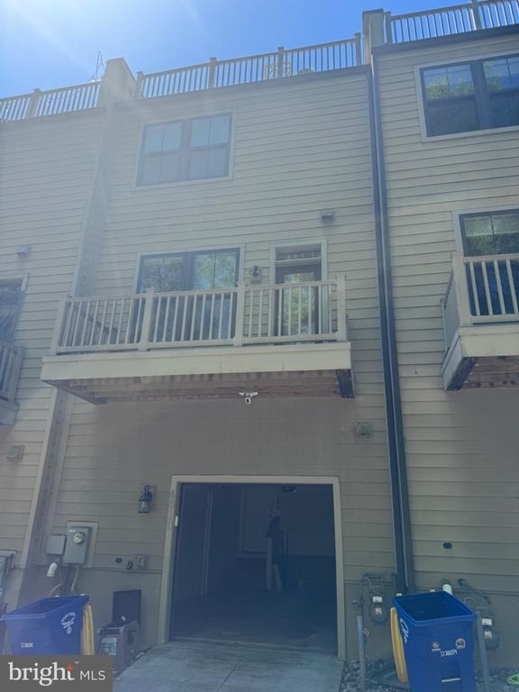 4610 Woodberry Street - Photo 50