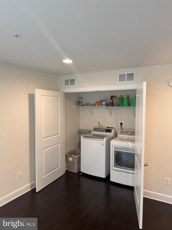 4610 Woodberry Street - Photo 48