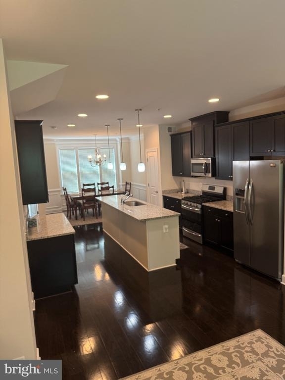 4610 Woodberry Street - Photo 16