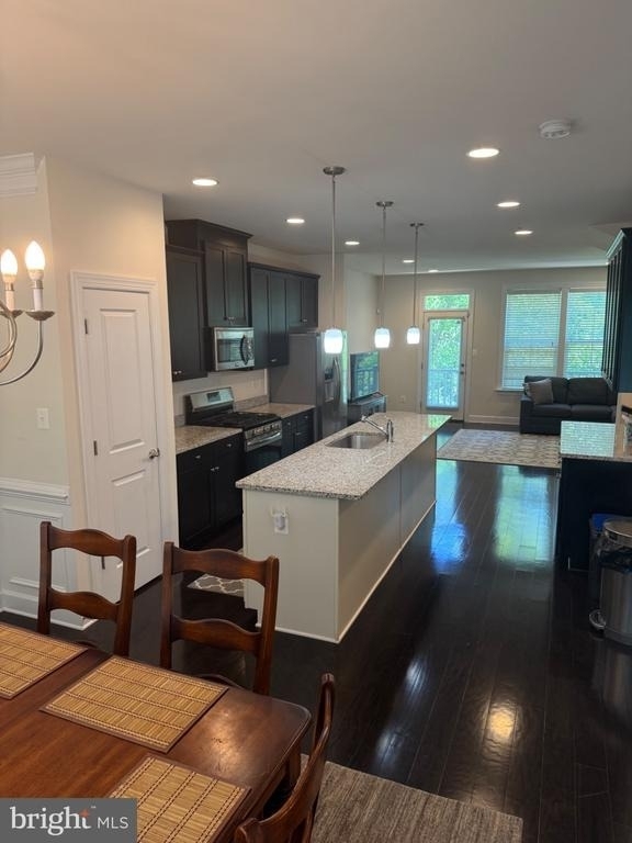 4610 Woodberry Street - Photo 15