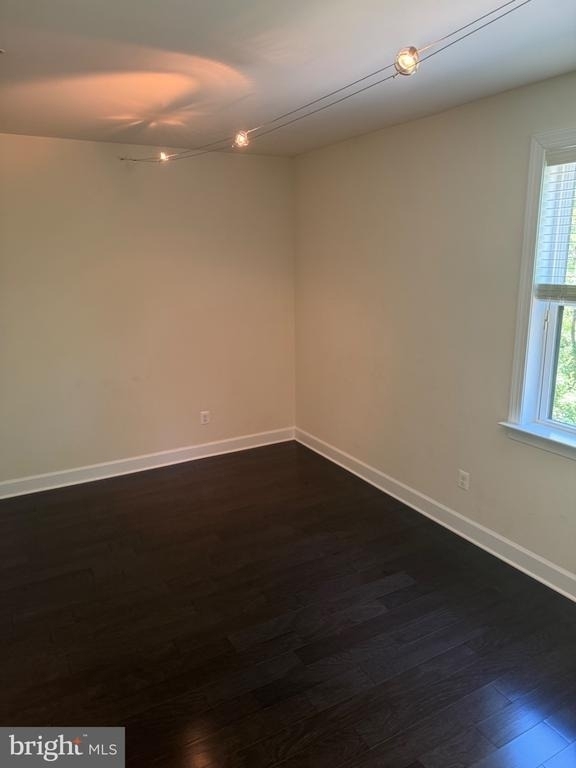 4610 Woodberry Street - Photo 26