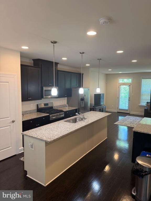 4610 Woodberry Street - Photo 8