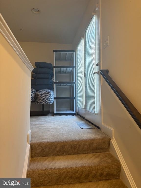 4610 Woodberry Street - Photo 39