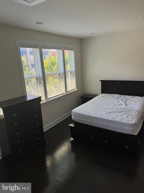 4610 Woodberry Street - Photo 28