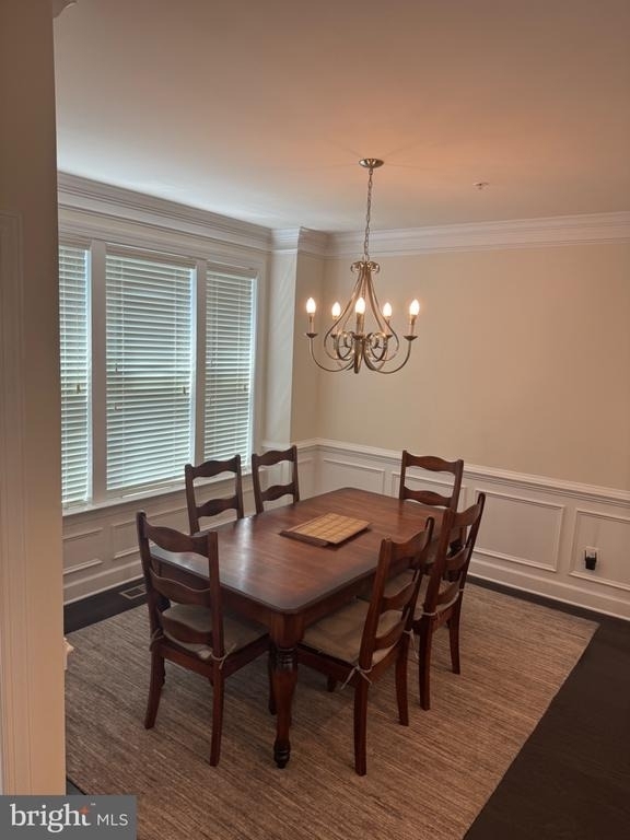 4610 Woodberry Street - Photo 7
