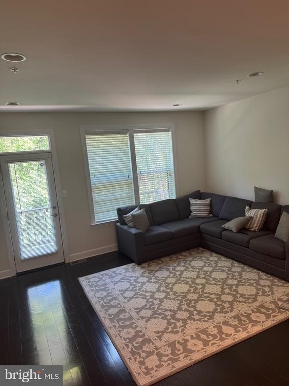 4610 Woodberry Street - Photo 6