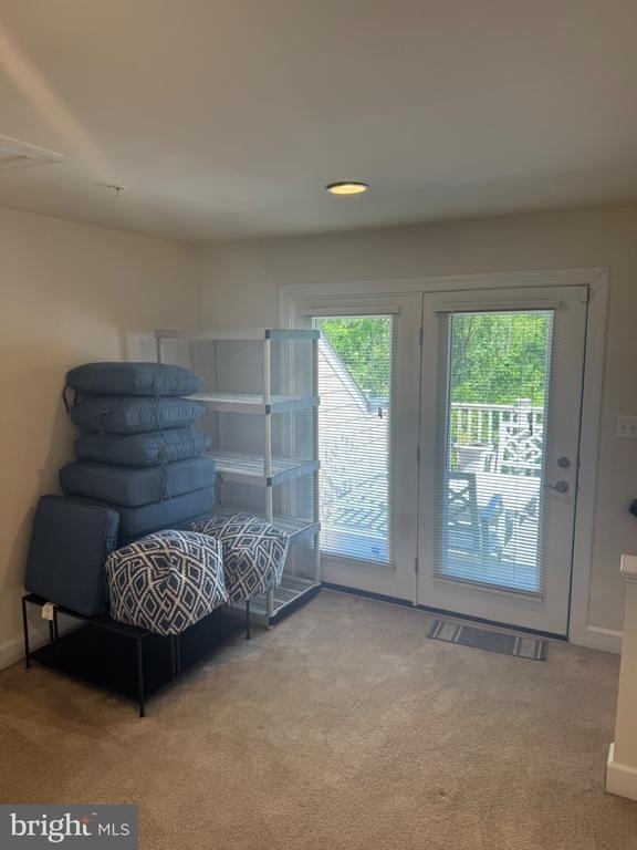 4610 Woodberry Street - Photo 47
