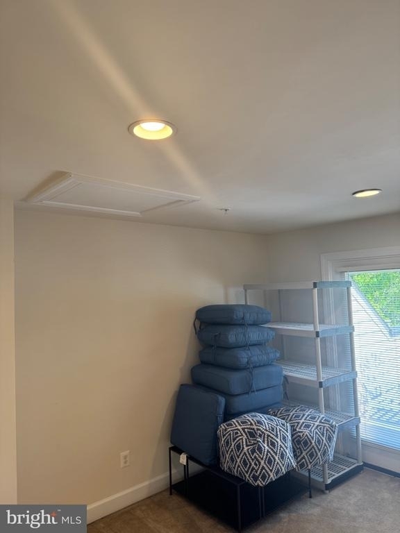 4610 Woodberry Street - Photo 46