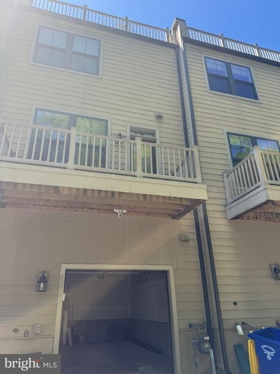 4610 Woodberry Street - Photo 49