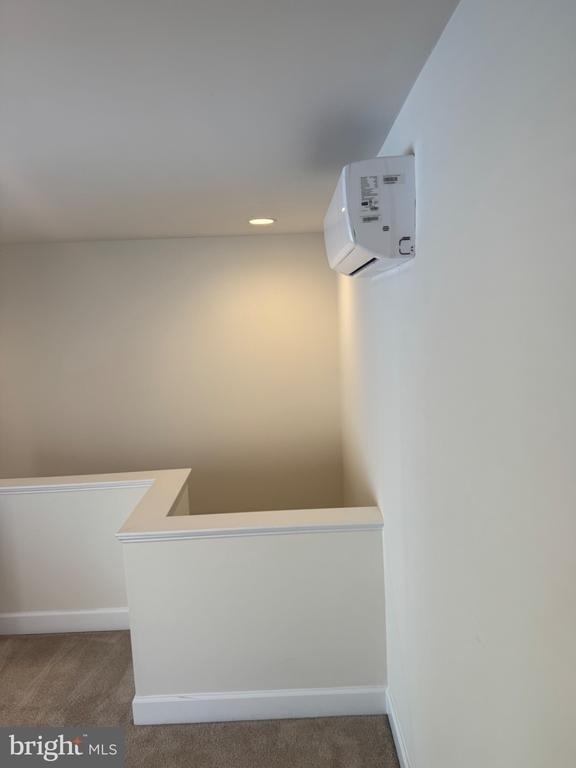 4610 Woodberry Street - Photo 45