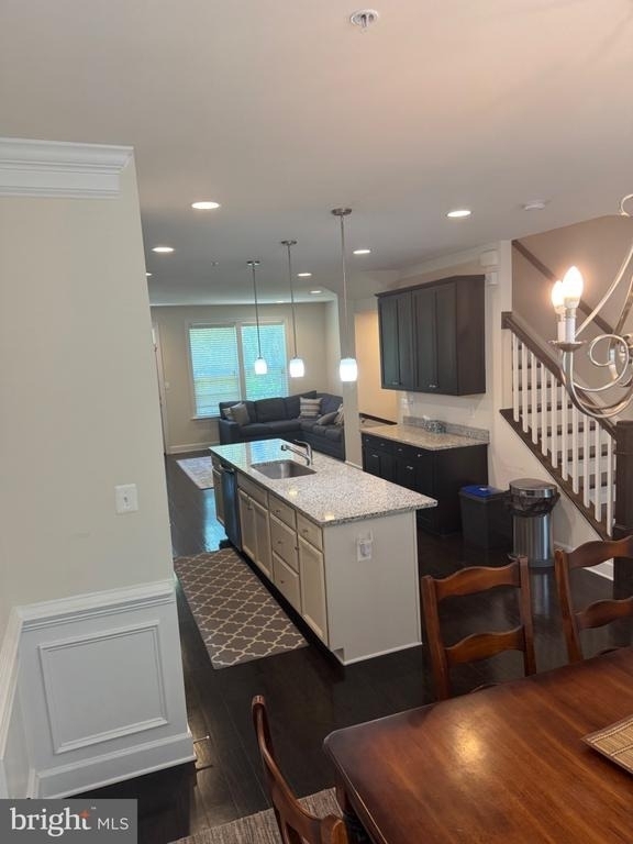 4610 Woodberry Street - Photo 9