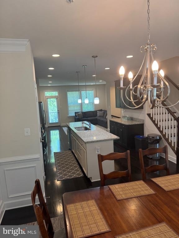 4610 Woodberry Street - Photo 14