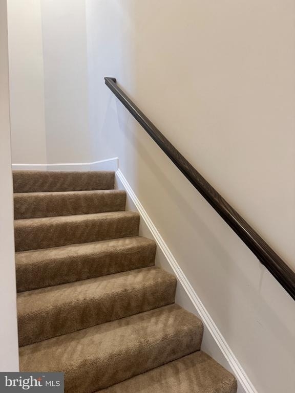 4610 Woodberry Street - Photo 38