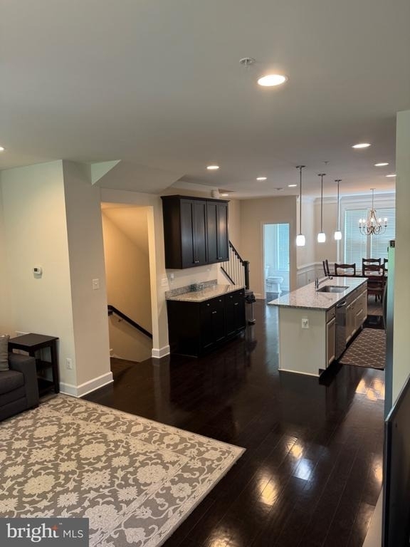 4610 Woodberry Street - Photo 18
