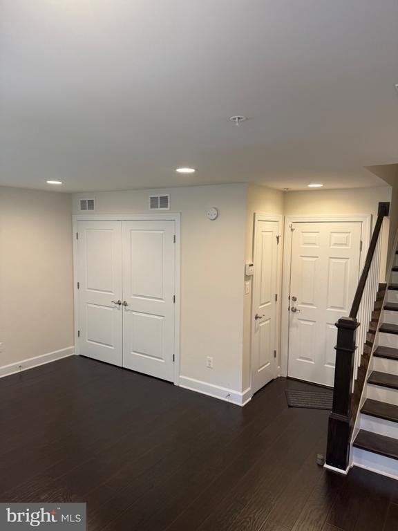 4610 Woodberry Street - Photo 3