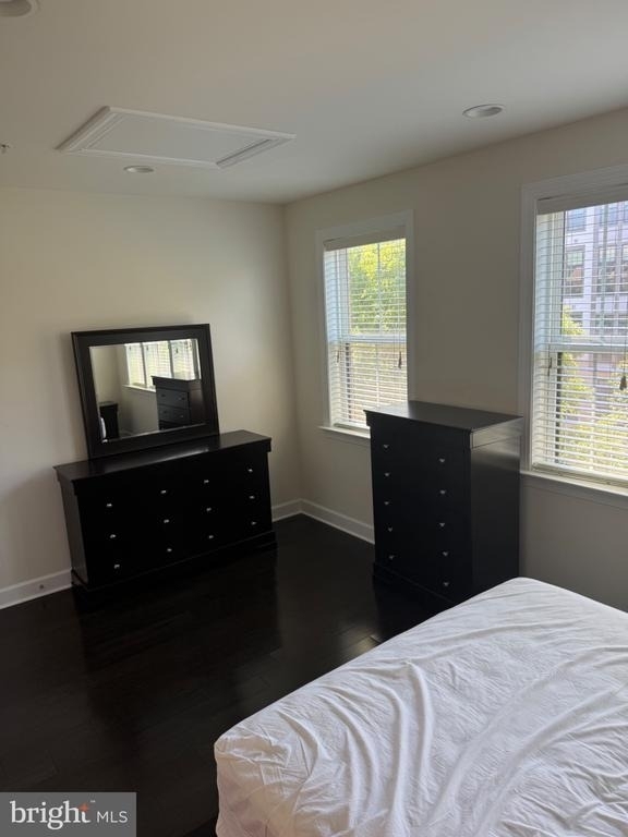 4610 Woodberry Street - Photo 37