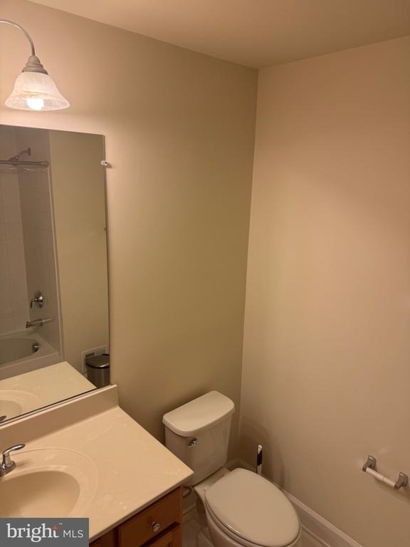 4610 Woodberry Street - Photo 22