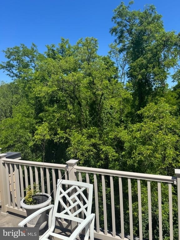 4610 Woodberry Street - Photo 42