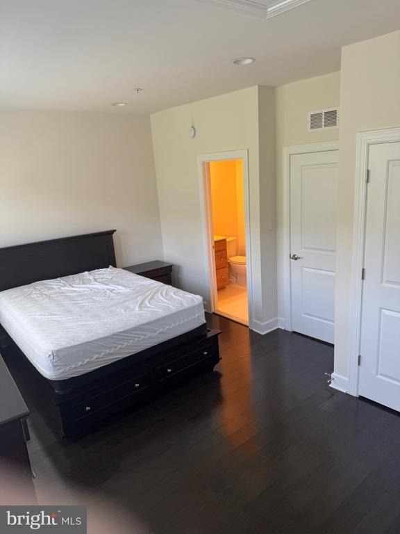 4610 Woodberry Street - Photo 36