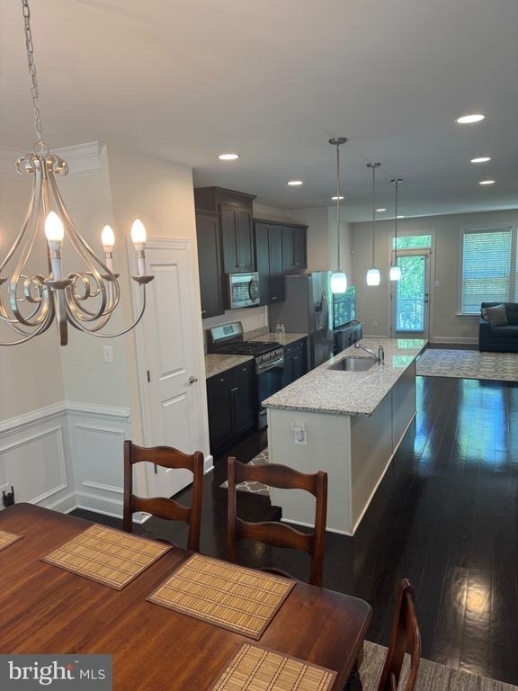 4610 Woodberry Street - Photo 10