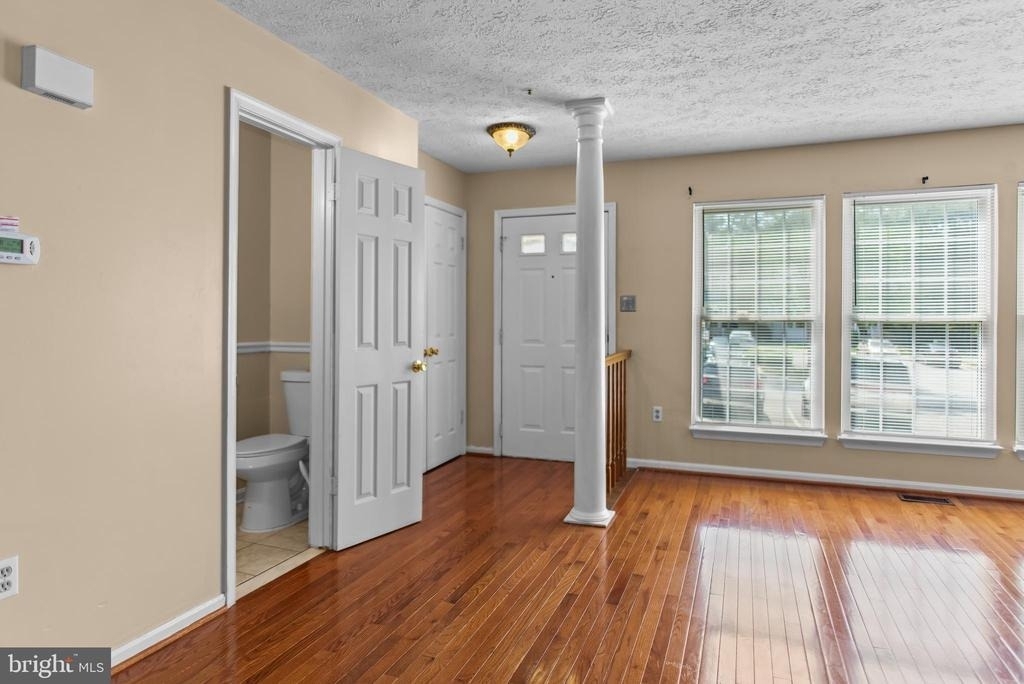 8514 Rheims Court - Photo 2