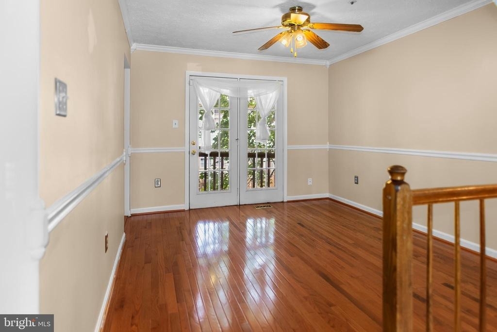 8514 Rheims Court - Photo 6