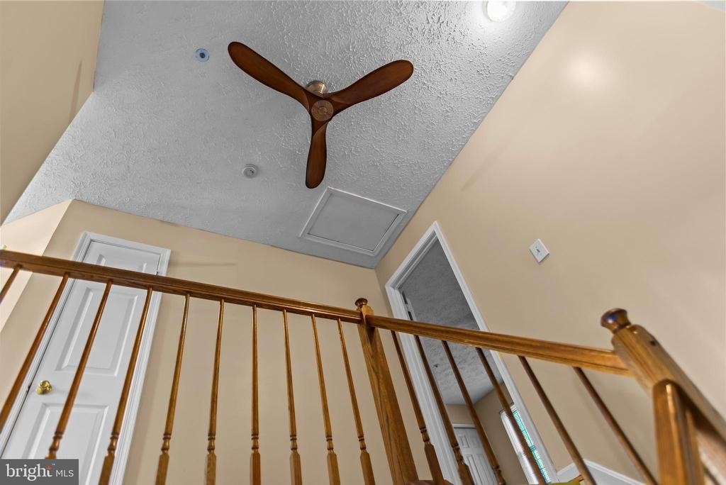 8514 Rheims Court - Photo 12