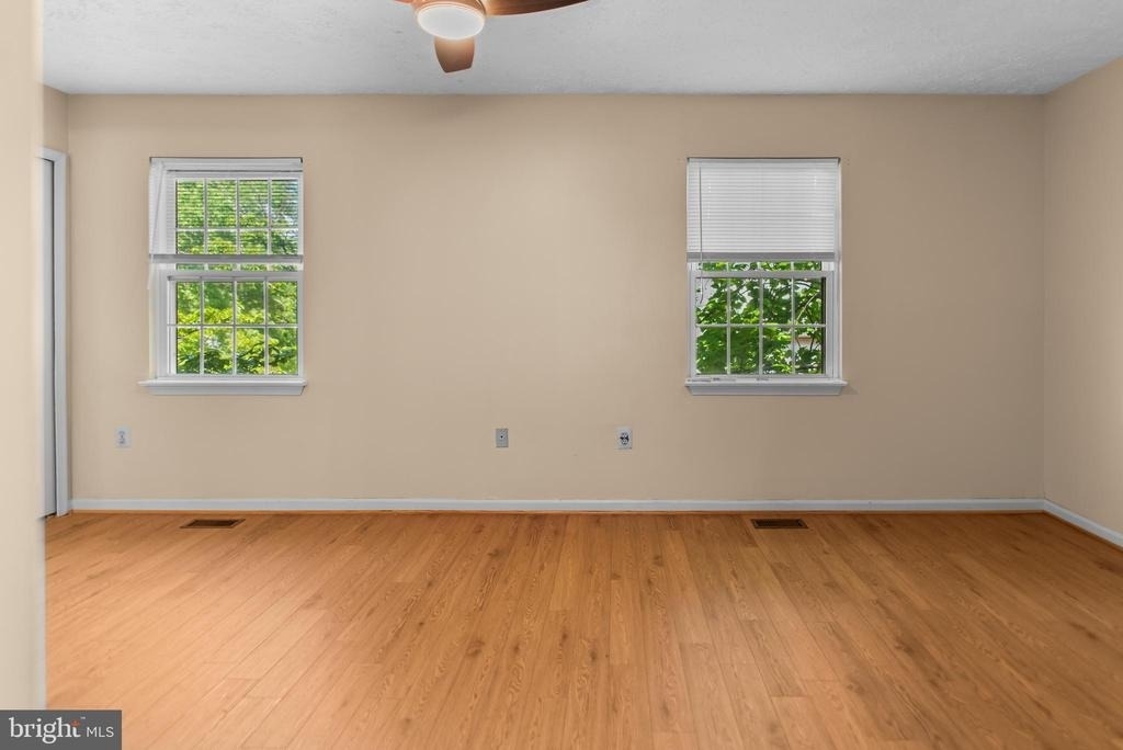 8514 Rheims Court - Photo 15