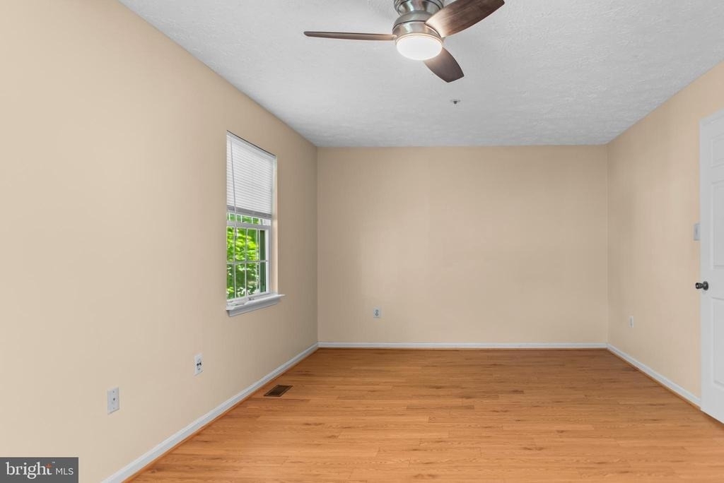 8514 Rheims Court - Photo 14