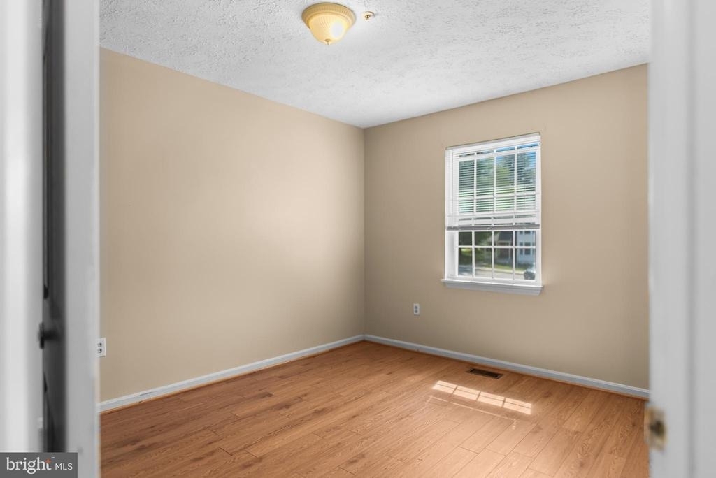 8514 Rheims Court - Photo 19