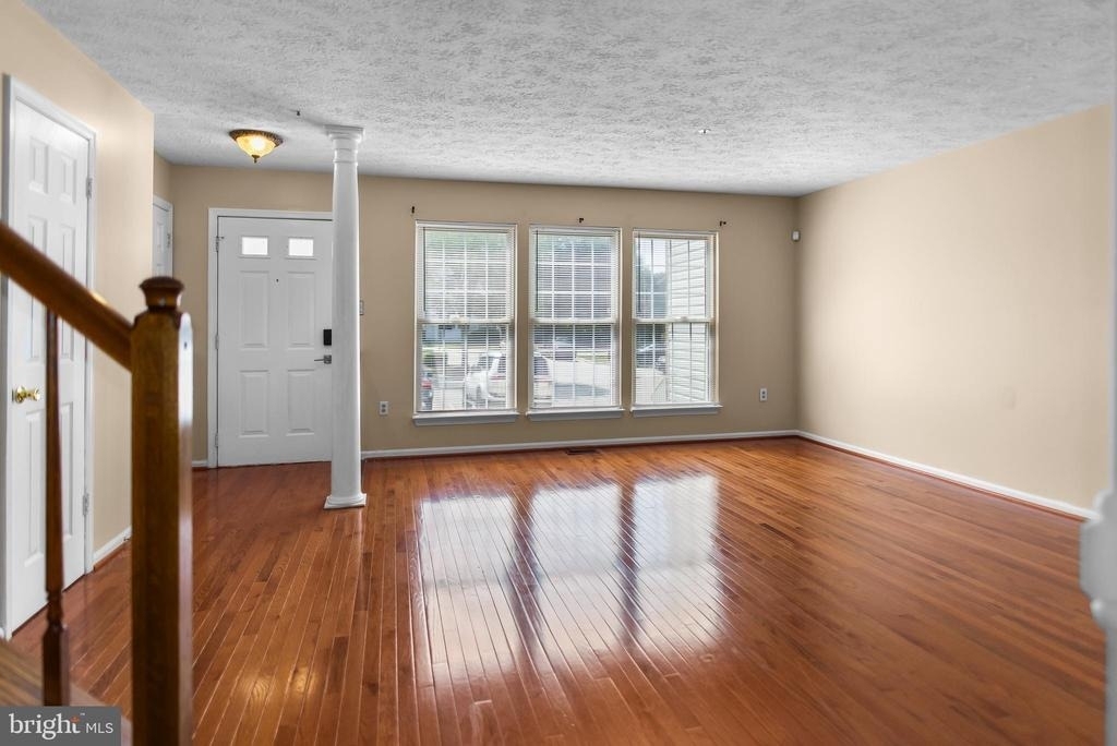 8514 Rheims Court - Photo 1