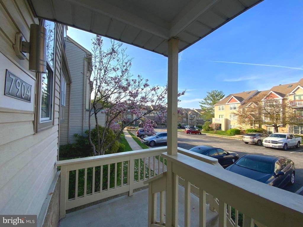 7904 Crows Nest Court - Photo 4