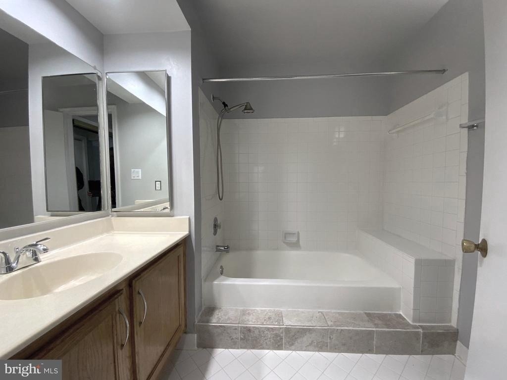 7904 Crows Nest Court - Photo 13