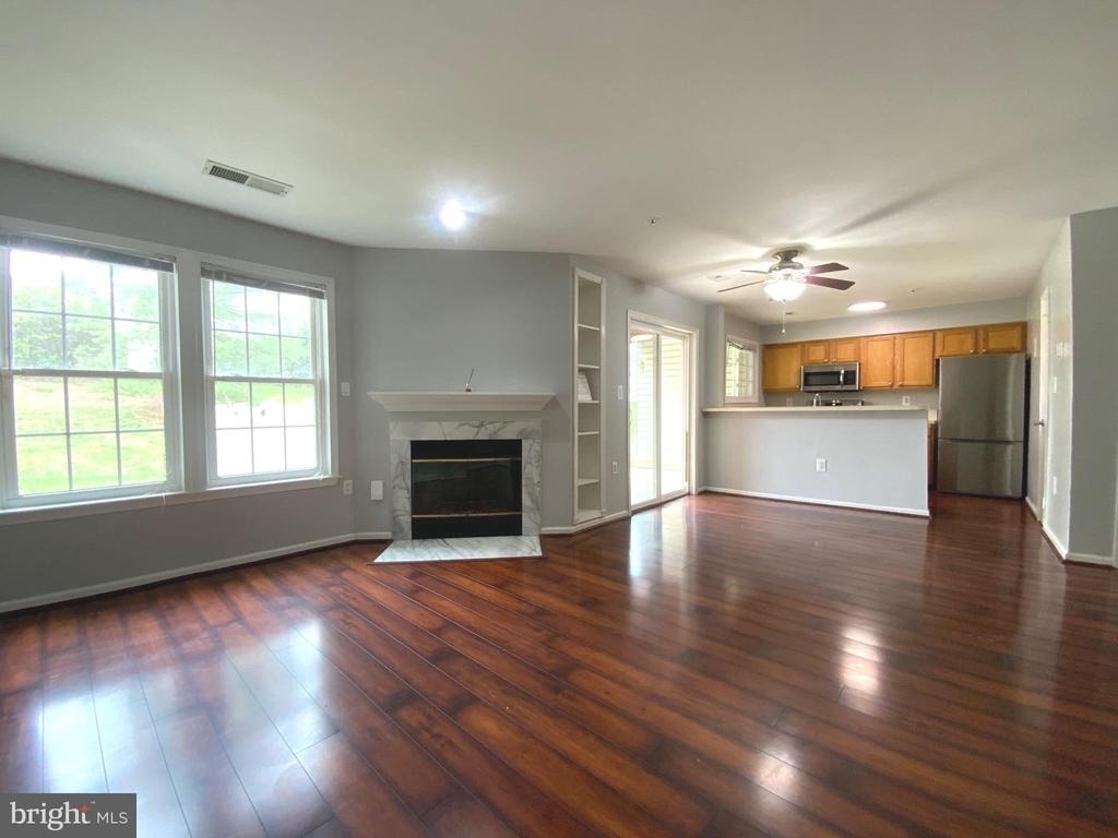 7904 Crows Nest Court - Photo 16