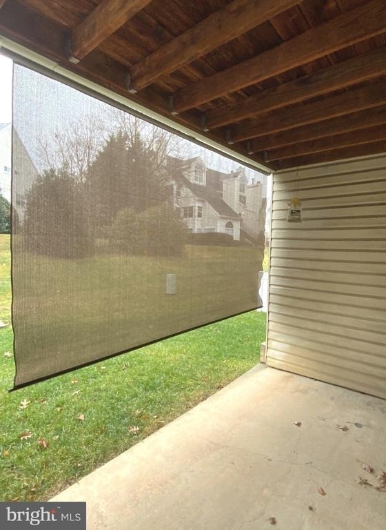 7904 Crows Nest Court - Photo 19