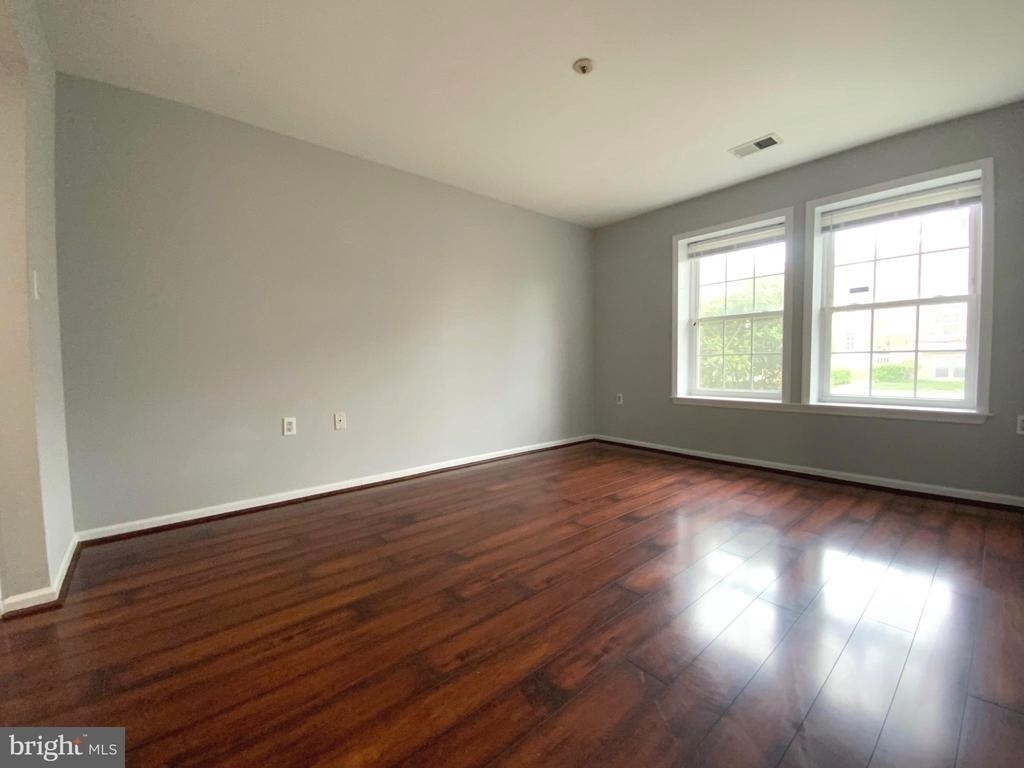7904 Crows Nest Court - Photo 12