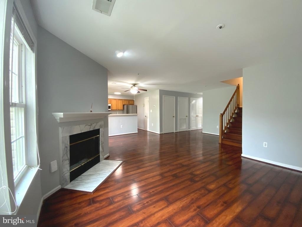 7904 Crows Nest Court - Photo 18