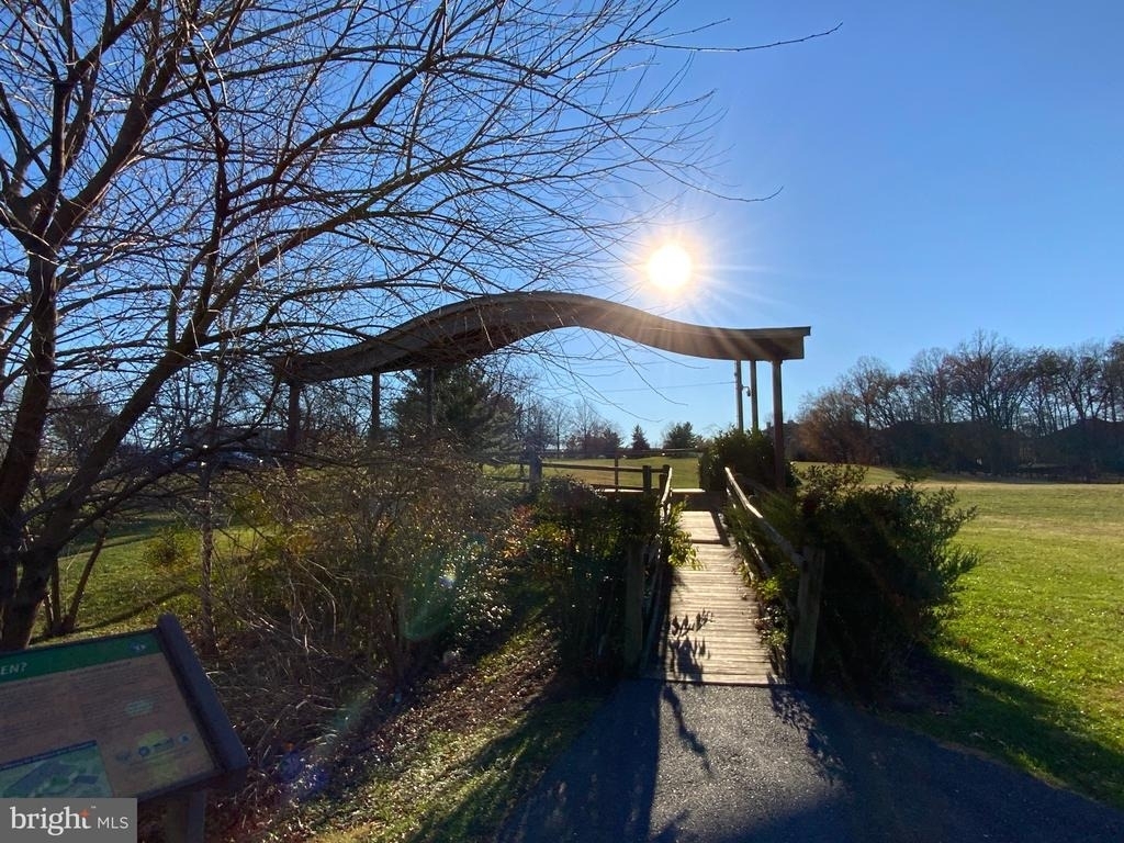 7904 Crows Nest Court - Photo 21