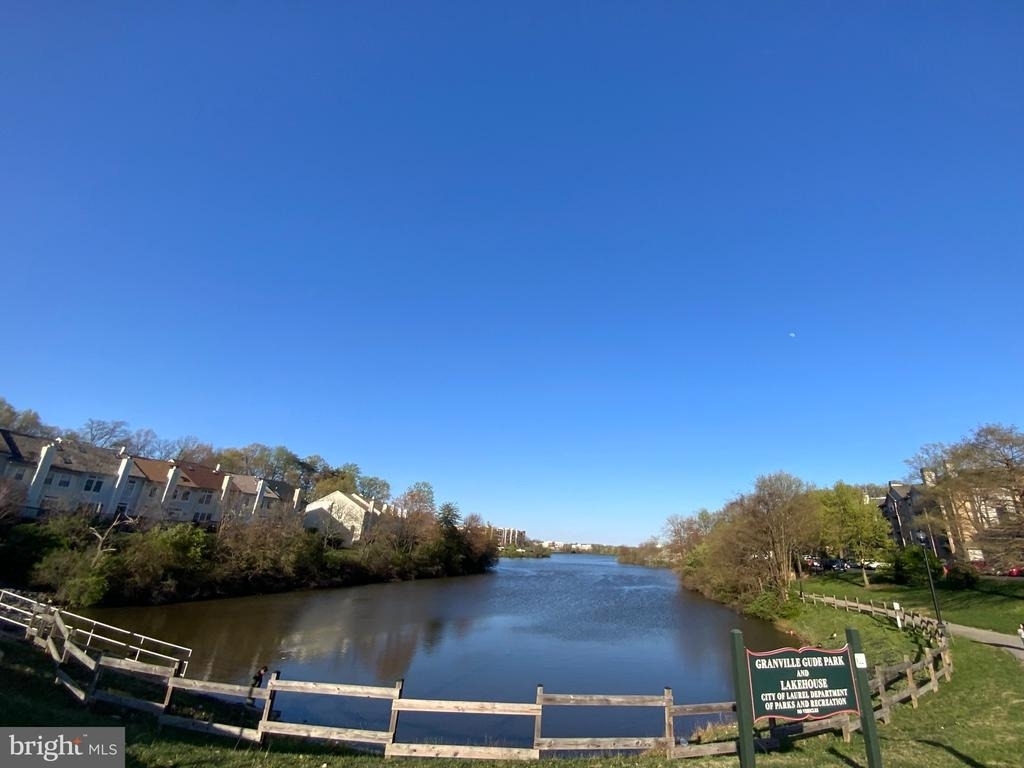 7904 Crows Nest Court - Photo 25