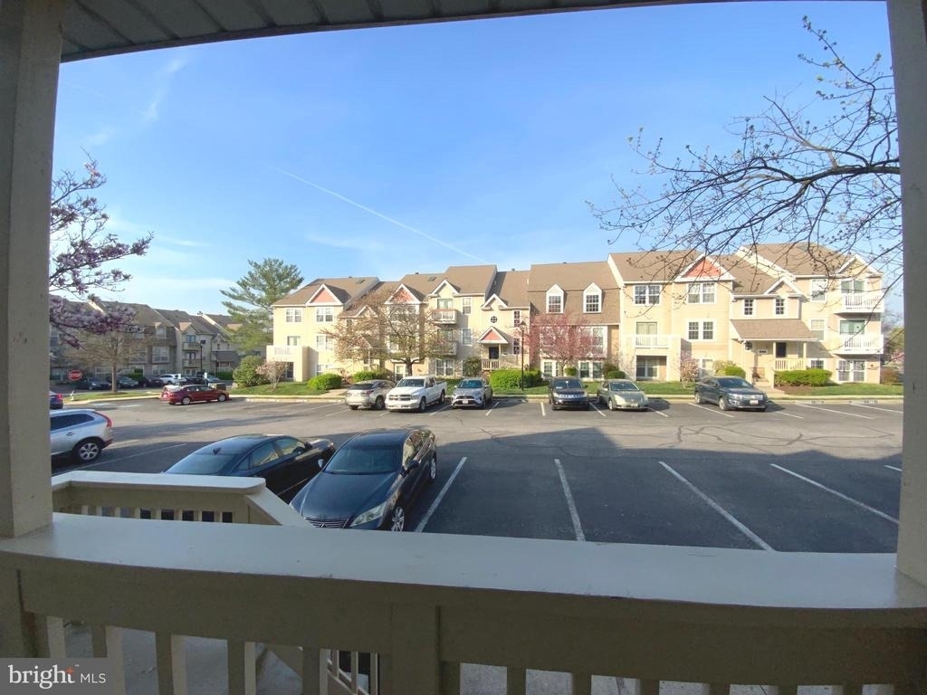 7904 Crows Nest Court - Photo 3