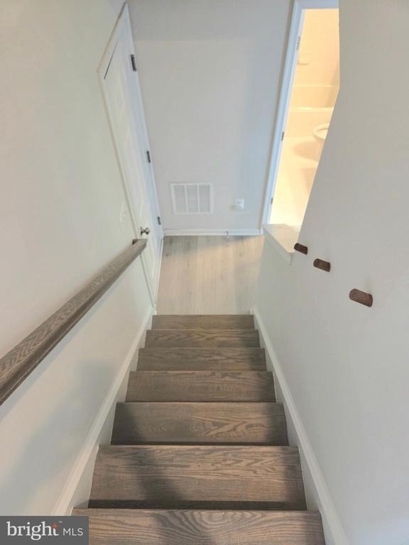 13146 Dowdens Station Way - Photo 28