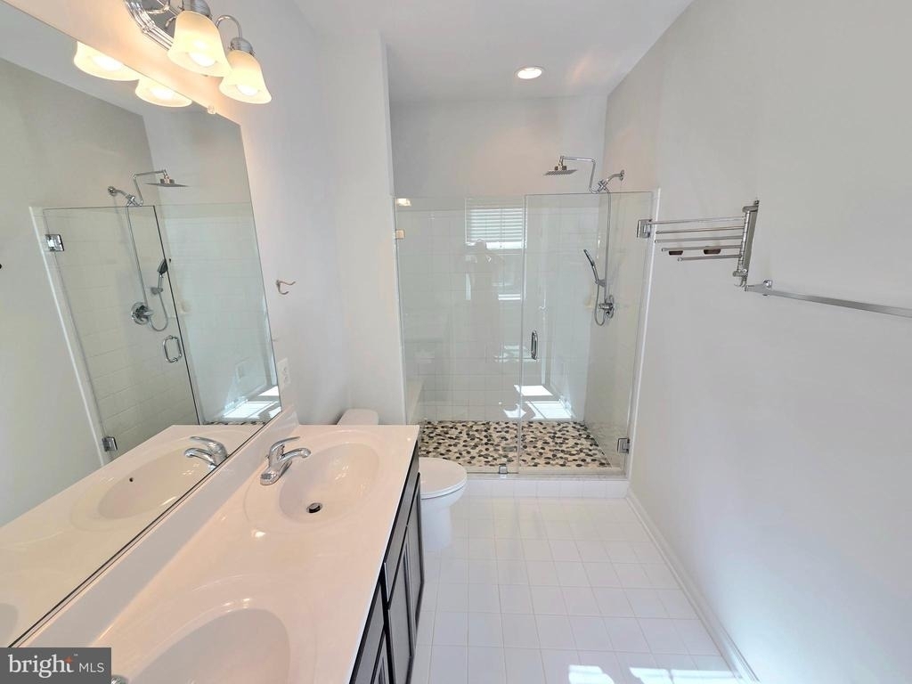 13146 Dowdens Station Way - Photo 24